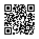 RCS1608F204CS QRCode