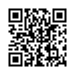 RCS1608F23R7CS QRCode