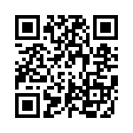 RCS1608F242CS QRCode