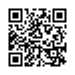 RCS1608F2430CS QRCode