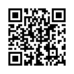 RCS1608F2550CS QRCode