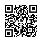 RCS1608F2672CS QRCode