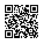 RCS1608F2673CS QRCode