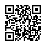 RCS1608F272CS QRCode