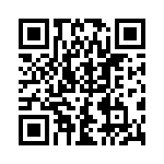 RCS1608F2743CS QRCode