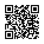 RCS1608F274CS QRCode