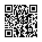 RCS1608F275CS QRCode