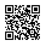 RCS1608F2804CS QRCode