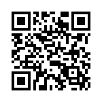 RCS1608F2R21CS QRCode