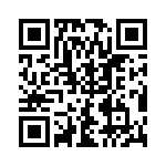 RCS1608F300CS QRCode