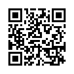 RCS1608F3010CS QRCode