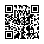 RCS1608F3011CS QRCode