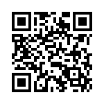 RCS1608F303CS QRCode