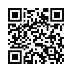 RCS1608F304CS QRCode