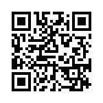 RCS1608F3093CS QRCode