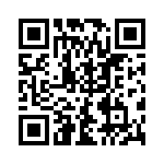 RCS1608F3094CS QRCode