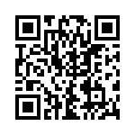 RCS1608F3160CS QRCode