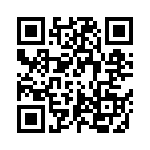 RCS1608F3161CS QRCode