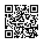 RCS1608F3243CS QRCode