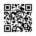 RCS1608F32R4CS QRCode