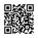 RCS1608F334CS QRCode