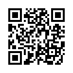 RCS1608F335CS QRCode