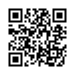 RCS1608F34R0CS QRCode