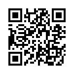 RCS1608F3571CS QRCode