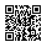 RCS1608F3650CS QRCode