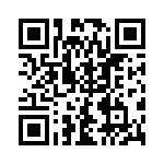 RCS1608F3833CS QRCode