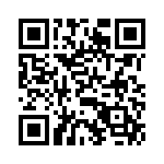 RCS1608F38R3CS QRCode