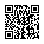 RCS1608F3R0CS QRCode