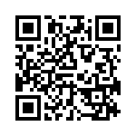 RCS1608F3R3CS QRCode