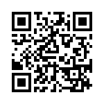 RCS1608F3R65CS QRCode