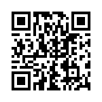 RCS1608F3R83CS QRCode