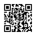 RCS1608F4021CS QRCode