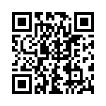 RCS1608F4024CS QRCode