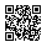 RCS1608F4122CS QRCode