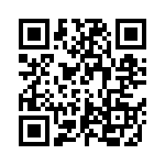 RCS1608F41R2CS QRCode