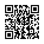 RCS1608F4224CS QRCode