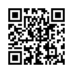 RCS1608F4420CS QRCode