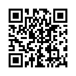 RCS1608F4530CS QRCode