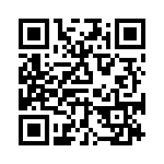 RCS1608F4533CS QRCode