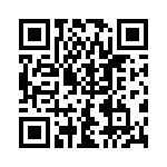 RCS1608F45R3CS QRCode