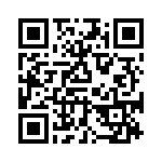 RCS1608F4640CS QRCode