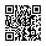 RCS1608F4753CS QRCode