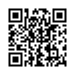 RCS1608F4873CS QRCode