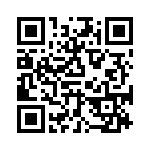 RCS1608F4874CS QRCode