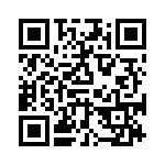 RCS1608F4R22CS QRCode