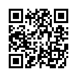 RCS1608F4R7CS QRCode